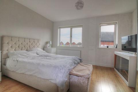 24 Cincinnati Drive, Birmingham, B24 0SB