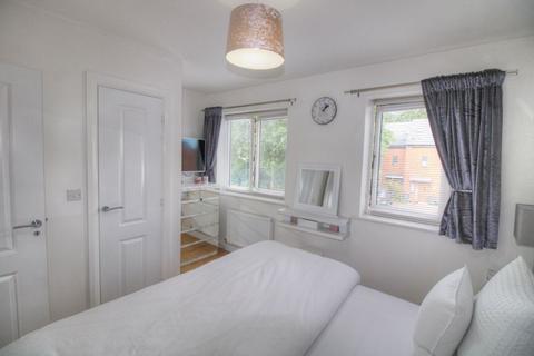 24 Cincinnati Drive, Birmingham, B24 0SB