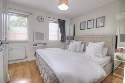 24 Cincinnati Drive, Birmingham, B24 0SB