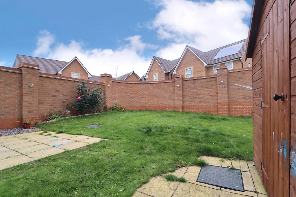 Picture No. 12