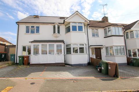6 Minster Avenue, Sutton, SM1 2NL