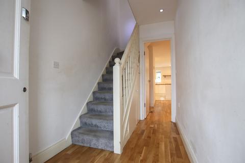 6 Minster Avenue, Sutton, SM1 2NL