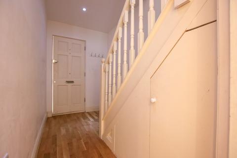 6 Minster Avenue, Sutton, SM1 2NL