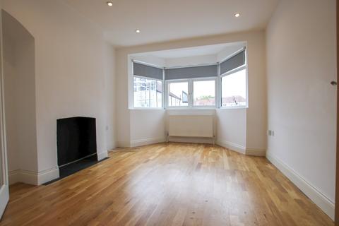 6 Minster Avenue, Sutton, SM1 2NL