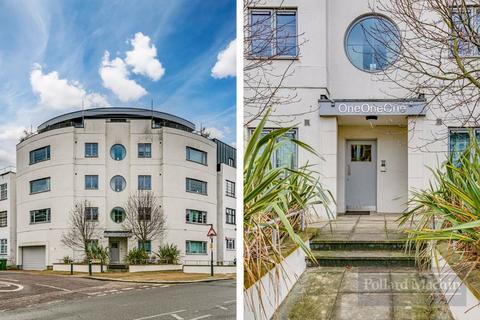 Catford - 2 bedroom apartment for sale