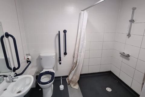 1 bedroom flat for sale - Chatham Place, Liverpool