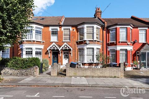 28a Belsize Avenue, London, N13 4TJ