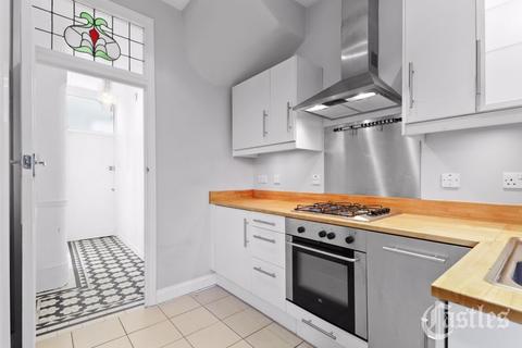 28a Belsize Avenue, London, N13 4TJ