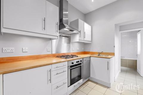 28a Belsize Avenue, London, N13 4TJ