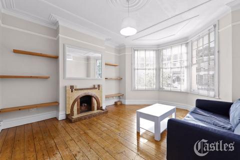 28a Belsize Avenue, London, N13 4TJ