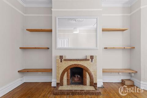 28a Belsize Avenue, London, N13 4TJ