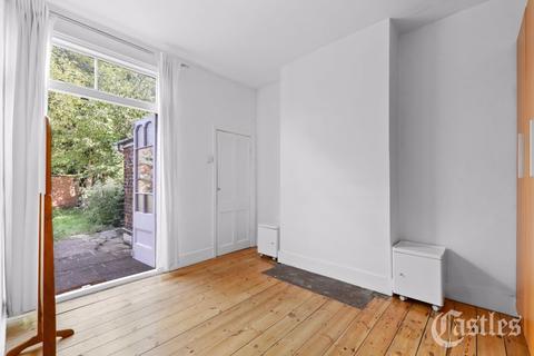 28a Belsize Avenue, London, N13 4TJ