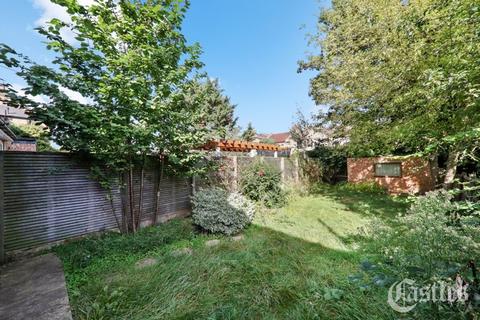 28a Belsize Avenue, London, N13 4TJ