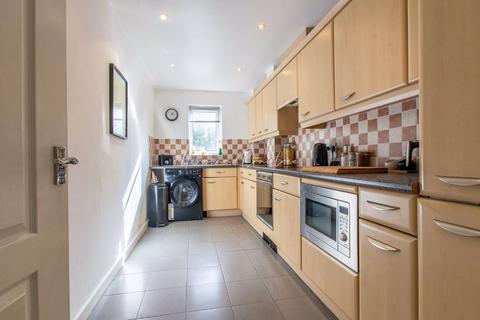 1 bedroom apartment for sale - Soudrey Way, Cardiff
