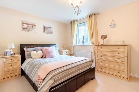 2 bedroom apartment for sale - Woodland View, Duporth, St. Austell