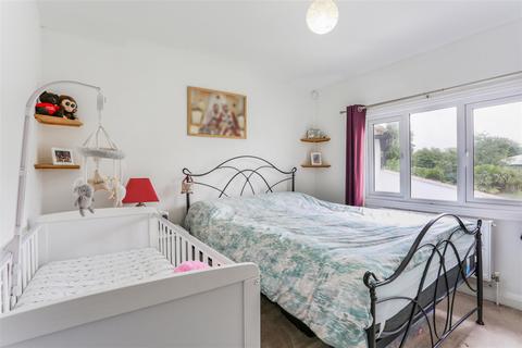 1 Royston Avenue, Sutton, SM1 3PS