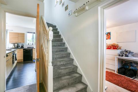 1 Royston Avenue, Sutton, SM1 3PS