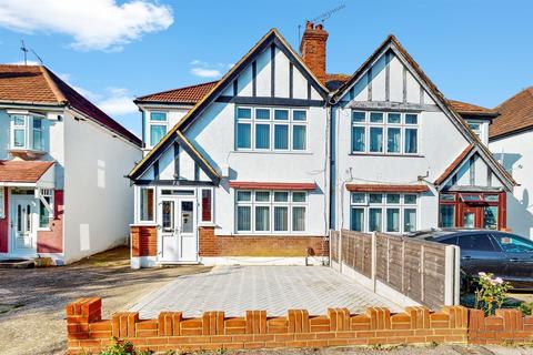 70 Carlton Avenue West, Wembley, HA0 3QU