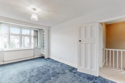 70 Carlton Avenue West, Wembley, HA0 3QU