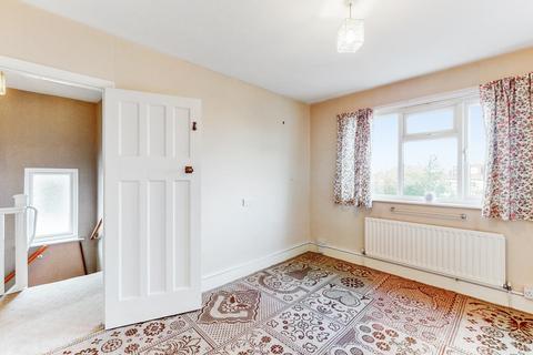 70 Carlton Avenue West, Wembley, HA0 3QU