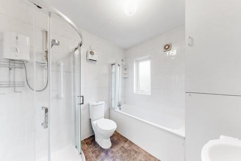 70 Carlton Avenue West, Wembley, HA0 3QU