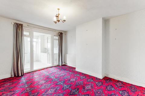 70 Carlton Avenue West, Wembley, HA0 3QU