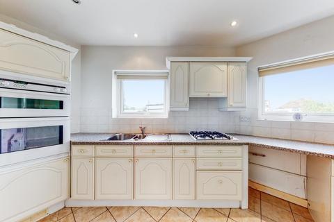 70 Carlton Avenue West, Wembley, HA0 3QU
