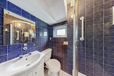 70 Carlton Avenue West, Wembley, HA0 3QU