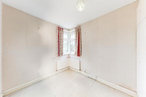 70 Carlton Avenue West, Wembley, HA0 3QU