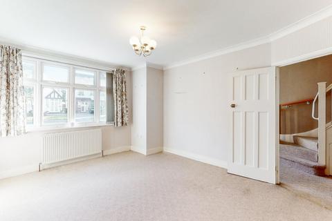 70 Carlton Avenue West, Wembley, HA0 3QU