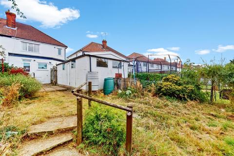 70 Carlton Avenue West, Wembley, HA0 3QU