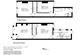 47 Riland Road floorplan.jpg