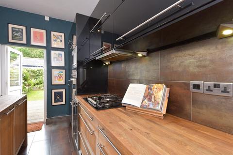 47 Riland Road, Sutton Coldfield, B75 7AQ