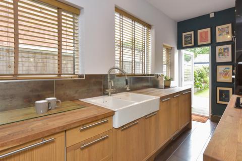 47 Riland Road, Sutton Coldfield, B75 7AQ