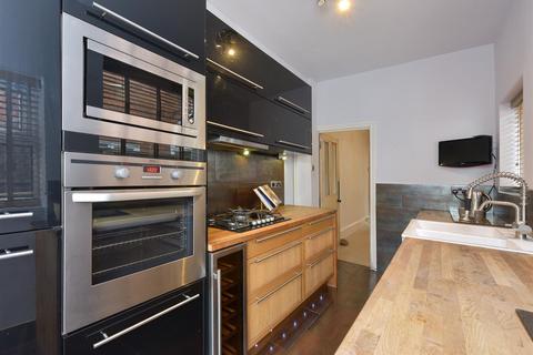 47 Riland Road, Sutton Coldfield, B75 7AQ