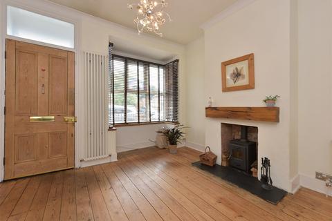47 Riland Road, Sutton Coldfield, B75 7AQ