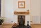 Front Reception