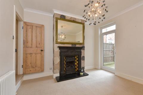 47 Riland Road, Sutton Coldfield, B75 7AQ