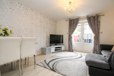 51 Edison Way, Guiseley, Leeds, LS20 9PX