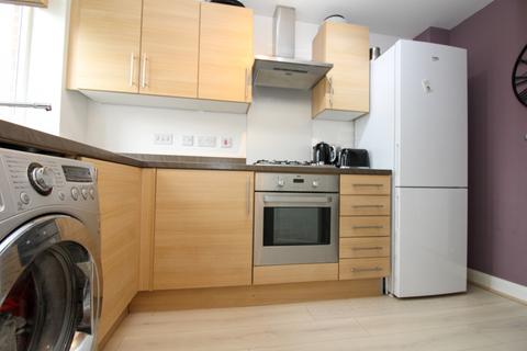 51 Edison Way, Guiseley, Leeds, LS20 9PX