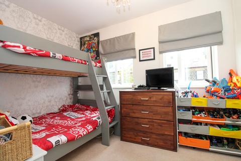 51 Edison Way, Guiseley, Leeds, LS20 9PX