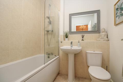 51 Edison Way, Guiseley, Leeds, LS20 9PX