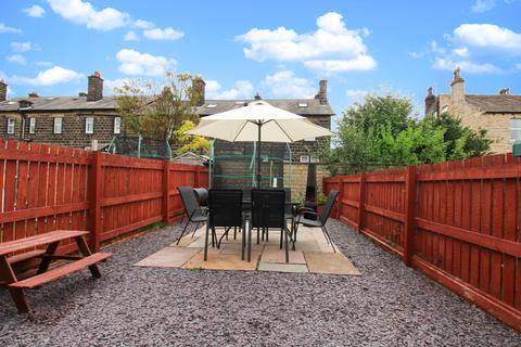 51 Edison Way, Guiseley, Leeds, LS20 9PX