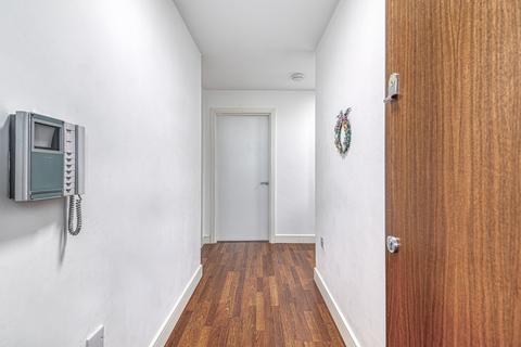 undefined, Brook Street, Derby, DE1