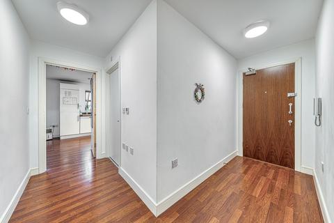 undefined, Brook Street, Derby, DE1