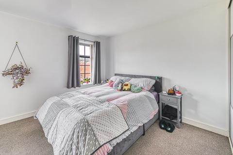 undefined, Brook Street, Derby, DE1