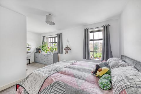undefined, Brook Street, Derby, DE1