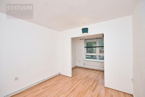 1 bedroom apartment to rent, Eastbury Court, Blake Avenue, Barking, Essex, IG11