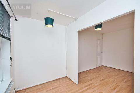 1 bedroom apartment to rent, Eastbury Court, Blake Avenue, Barking, Essex, IG11