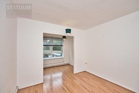 1 bedroom apartment to rent, Eastbury Court, Blake Avenue, Barking, Essex, IG11